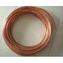 Air Conditioner Copper Pipe